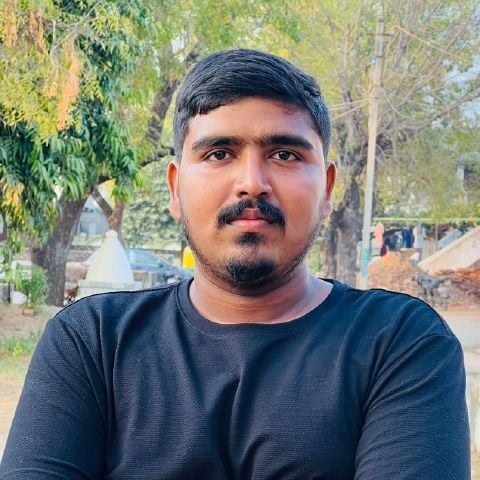 jigar81