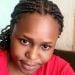 Lauren1743 is Single in Kampala, Kampala