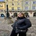 ValentynaPM is Single in Sokal, L'vivs'ka Oblast', 1