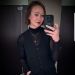 Sarah4916 is Single in Houston, Texas