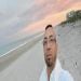 troodrew is Single in PALM BAY, Florida