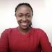 RachealCatholic is Single in Kampala, Kampala