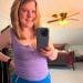 Lynnewe13 is Single in BEAR, Delaware, 1