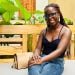 Cecilia0 is Single in Kampala , Kampala