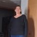 Misty8405 is Single in Canal Winchester, Ohio