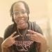 Tryce4life is Single in Chicago, Illinois