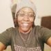 Tryce4life is Single in Chicago, Illinois, 2