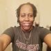 Tryce4life is Single in Chicago, Illinois, 3