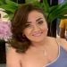 Happyqueen74 is Single in Cairo, Al Qahirah