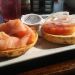 Minibuns is Single in Portland, Maine