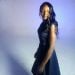 Eva880 is Single in Aberdeen, Scotland