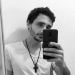 Bogdan91 is Single in Poole, England, 1