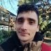 Bogdan91 is Single in Poole, England, 2
