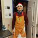 Bogdan91 is Single in Poole, England, 4