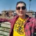 Bogdan91 is Single in Poole, England, 5