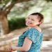 cmtlfong is Single in DIAMOND BAR, California