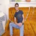 John786 is Single in Budapest, Budapest