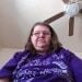 Brandkamp6265 is Single in Warrensburg, Missouri