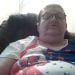 Brandkamp6265 is Single in Warrensburg, Missouri, 2