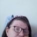 Brandkamp6265 is Single in Warrensburg, Missouri, 3