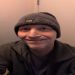 Jesusfollower23 is Single in ALBANY, Oregon