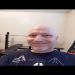Jesusfollower23 is Single in ALBANY, Oregon, 2