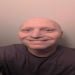Jesusfollower23 is Single in ALBANY, Oregon, 3