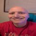 Jesusfollower23 is Single in ALBANY, Oregon, 4