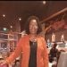 Sher774 is Single in Brampton, Ontario
