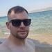 Aaron1989 is Single in Inverness, Scotland