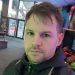 Aaron1989 is Single in Inverness, Scotland, 3