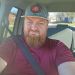 Smaustin1991 is Single in Ringling, Oklahoma