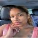 ruthrichardson123 is Single in Austin, Texas, 1