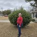 Dawn052 is Single in Jacksonville, North Carolina, 2
