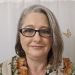 Dawn052 is Single in Jacksonville, North Carolina, 3