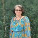 Dawn052 is Single in Jacksonville, North Carolina, 4
