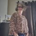 Dawn052 is Single in Jacksonville, North Carolina, 5