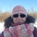 Dawn052 is Single in Jacksonville, North Carolina, 6