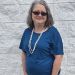 Dawn052 is Single in Jacksonville, North Carolina, 8