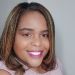 Hadaza23 is Single in Jacksonville, Florida