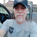 Post_Tribber2025 is Single in Hackberry, Arizona