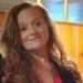 JamieDOZ is Single in Southfield, Michigan