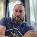 Daniel3175 is Single in Philadelphia, Pennsylvania