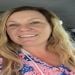 CaroleeH is Single in Crystal River, Florida