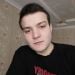 Mihael18 is Single in Los Angeles, California, 2
