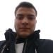 Mihael18 is Single in Los Angeles, California, 3
