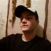 Mihael18 is Single in Los Angeles, California, 4