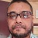 Saif42 is Single in Kolkata , West Bengal