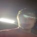 needlove19 is Single in Thorntown, Indiana
