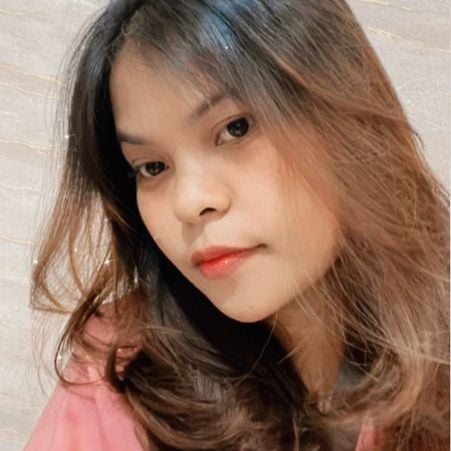 Fitrilumbangaol_08